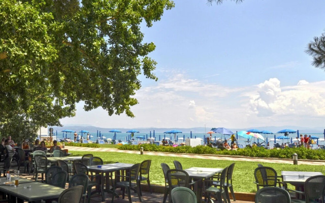 Exotic Villaggio Primero