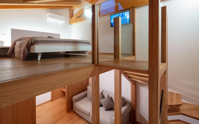 Agriturismo I Comelli