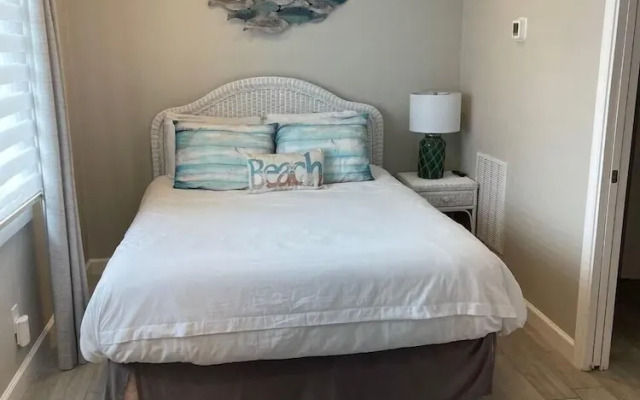 Capri on the Gulf 122