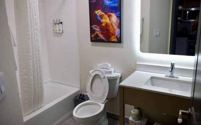 Candlewood Suites Harrisonburg by IHG