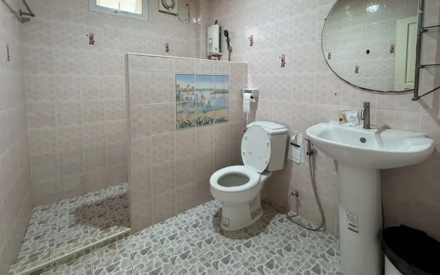 Aivarata Resort