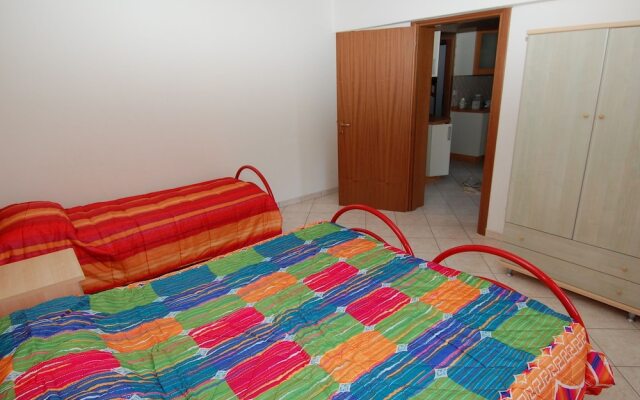 Fabulous Apartment in Rosolina Mare near Sea