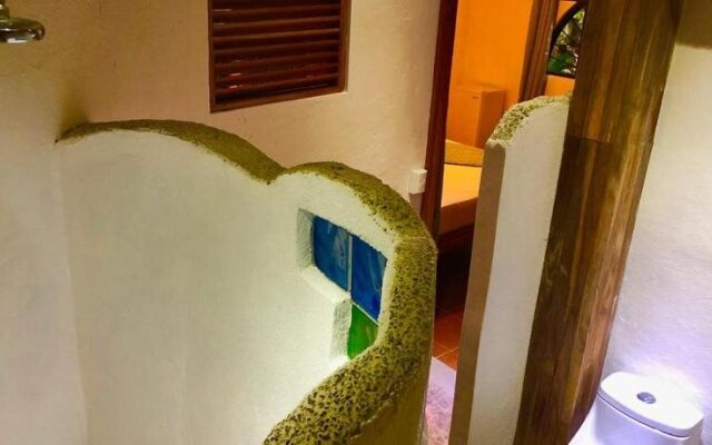 Nosara Sunrise B&B