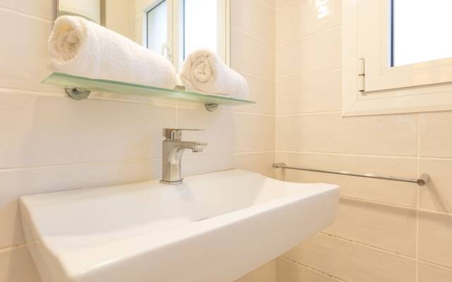 Apartment Joan 5 - Girona