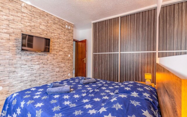 Amazing Home in Pula With Wifi and 3 Bedrooms