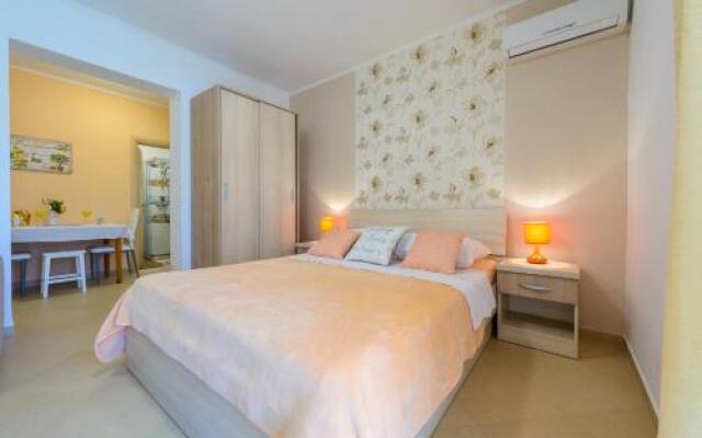 Villa Ive