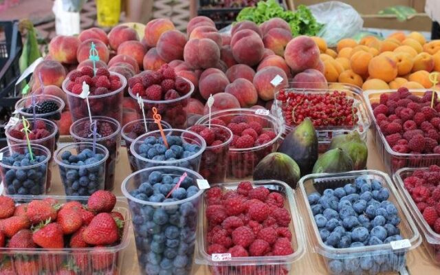 Family Hotel Electra