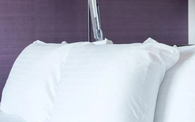 Hôtel & Spa - Thalazur Antibes