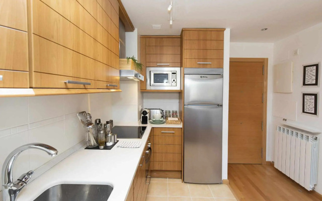 PanticAsa Azul by BeValle