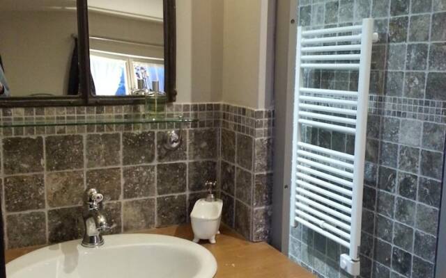 Relais St Jacques - Roanne