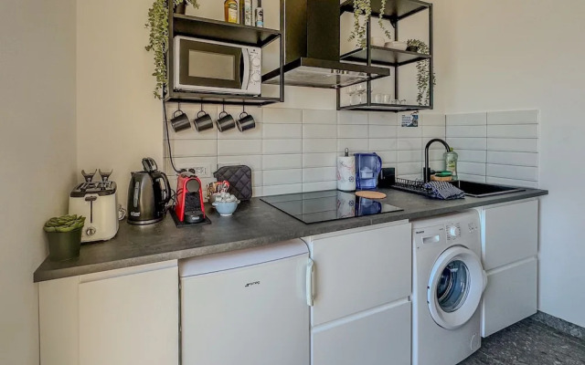 Il Sogno di Beatrice