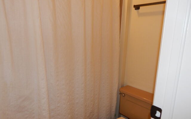 Hi Country Haus Winter Park