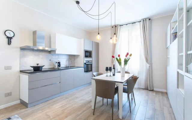 Casapalestro8#1