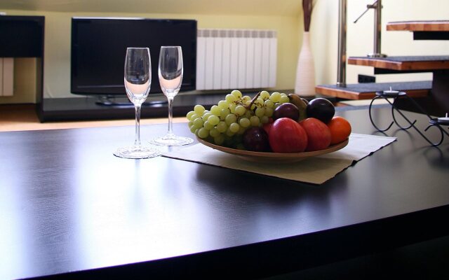 Стоуни Айлэнд на Каменноостровском