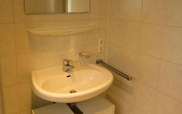 Ferienwohnung Charlotte