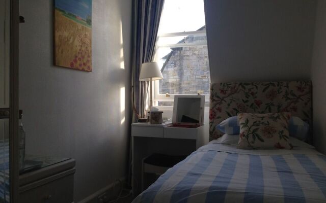 Doune Guest House