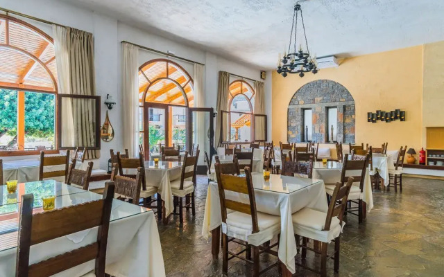Hotel Marlena - Adults Only