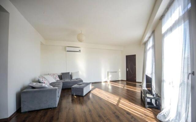 Apartment in Old batumi - city centre