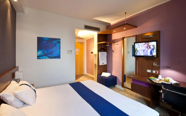 Holiday Inn Express Reggio Emilia by IHG