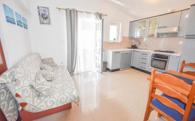 Apartments Ante