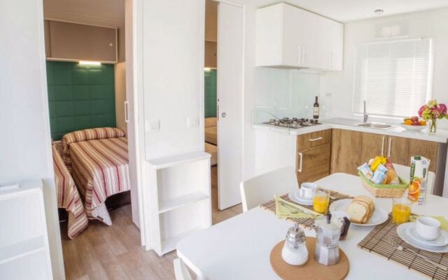 Camping Wien 26081