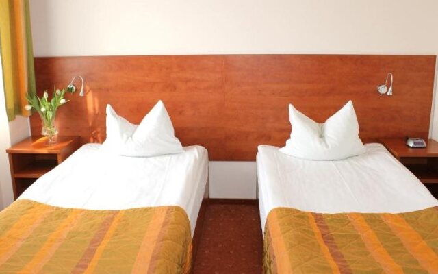 Hotel Górski