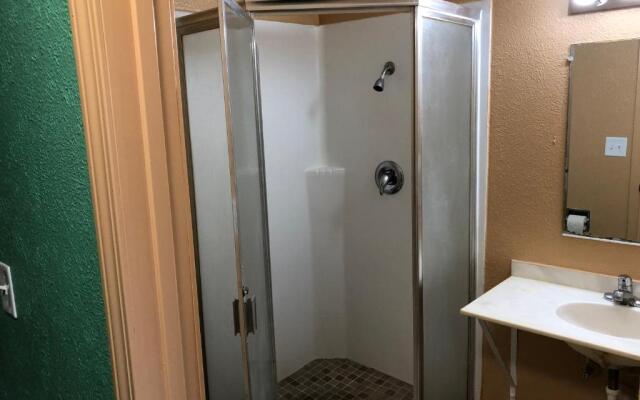 Midtown Inn