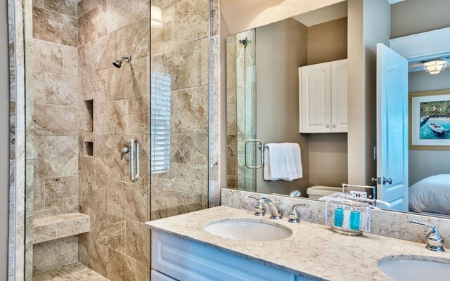 30A Monterey Place by Bliss Beach Rentals