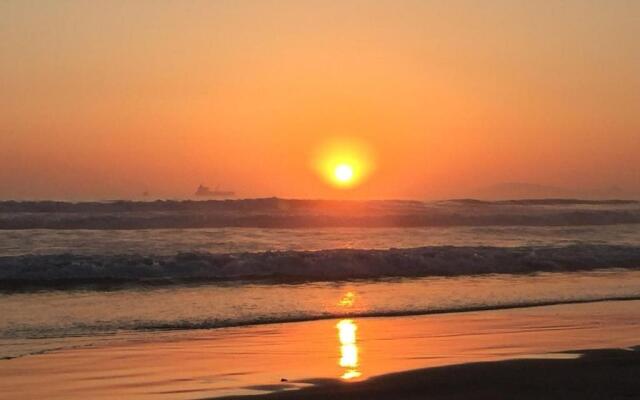 Island Sanctuary - Monthly Rentals