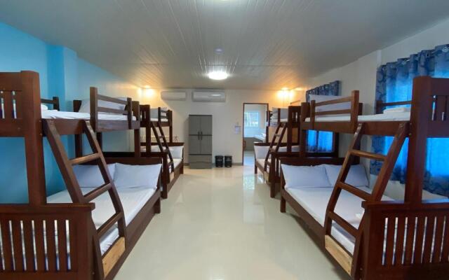 Hip Nautic Beach Resort by Cocotel