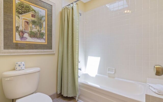 Linkside Village 434 Sandestin