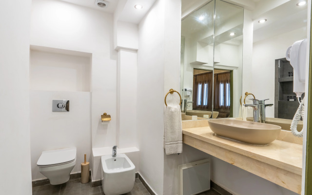 Riad Hamdane Rooftop & SPA