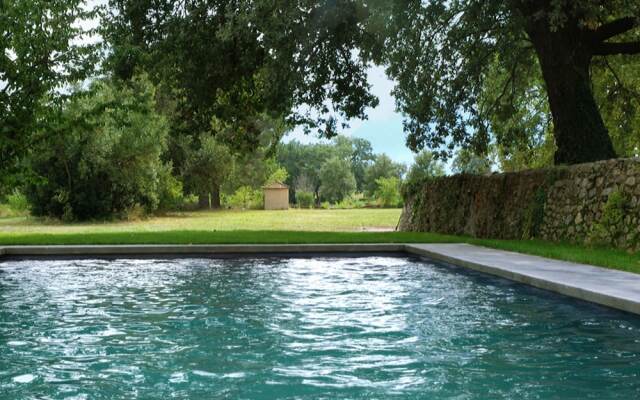 Chateau de Villeclare