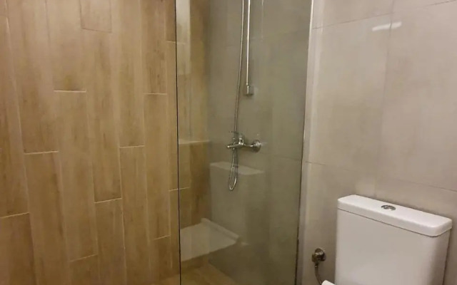 SKG City Loft