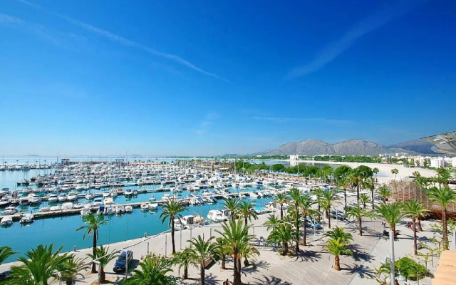 Fonda Llabres Hostal Boutique