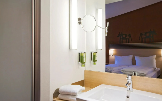 TUI BLUE Schladming