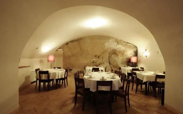 Palazzo Piccolomini