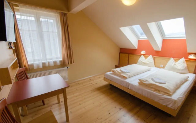 JUFA Hotel Murau