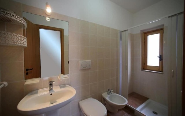 Residence Rendez Vous
