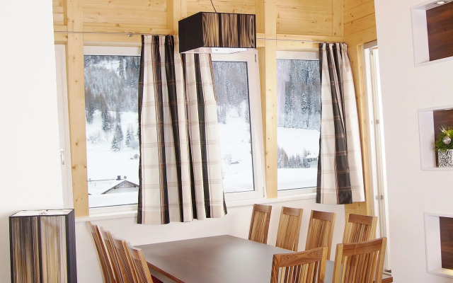 Astellina hotel-apart