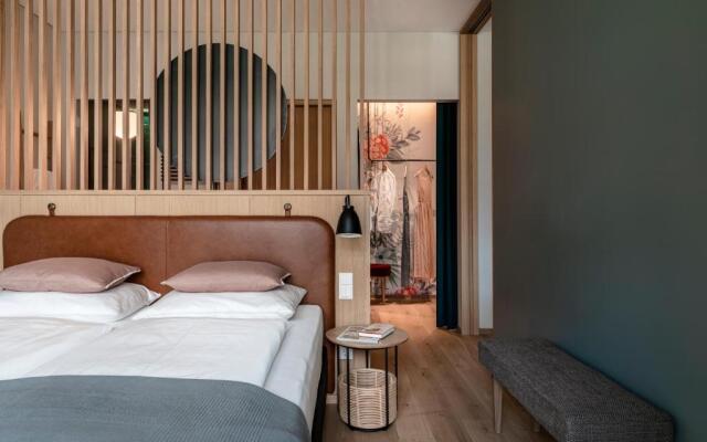 VillaVerde Aparthotel