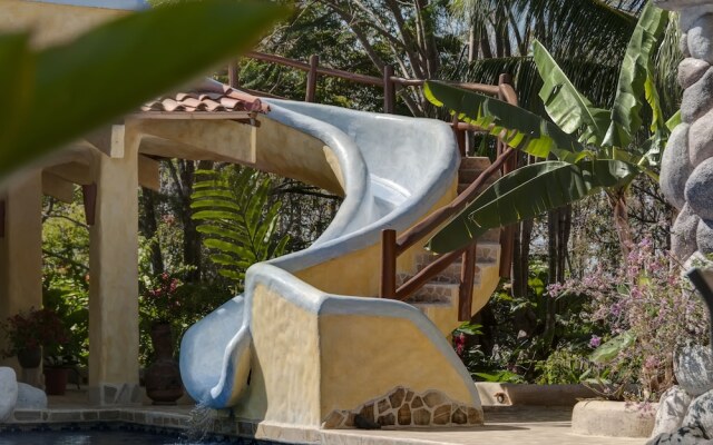 Kalapiti