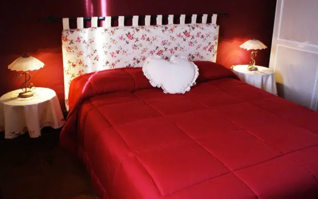 Etna B&B