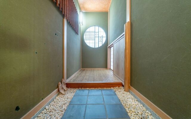 Business Hotel Nishiura Yokkaichi