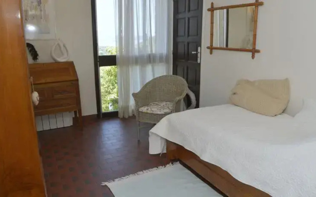 Villa Aloha