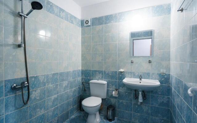 Hotel Elitza