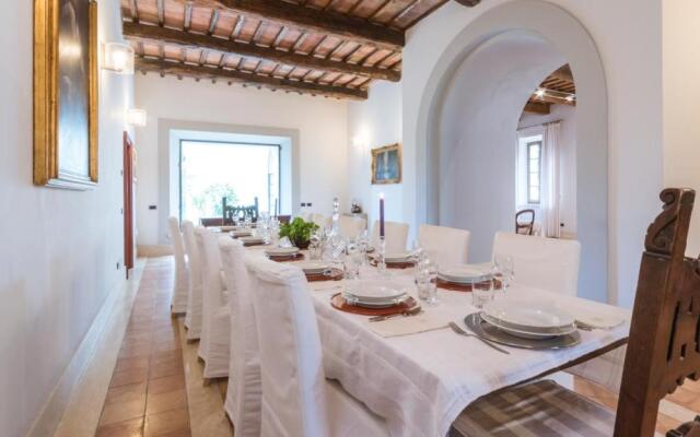 Borgo Colle Ridente 13