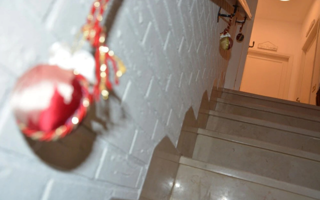 B&B Porta Girone