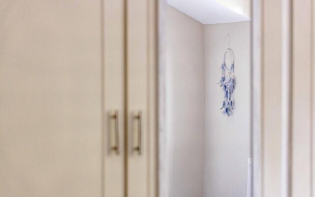 Windsor Burnham Ascot Haven Sleeps 4