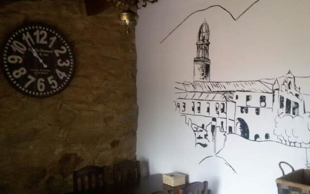 House in Oia - 104957 by MO Rentals